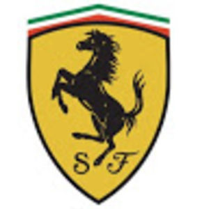 Meet your Posher, Kai